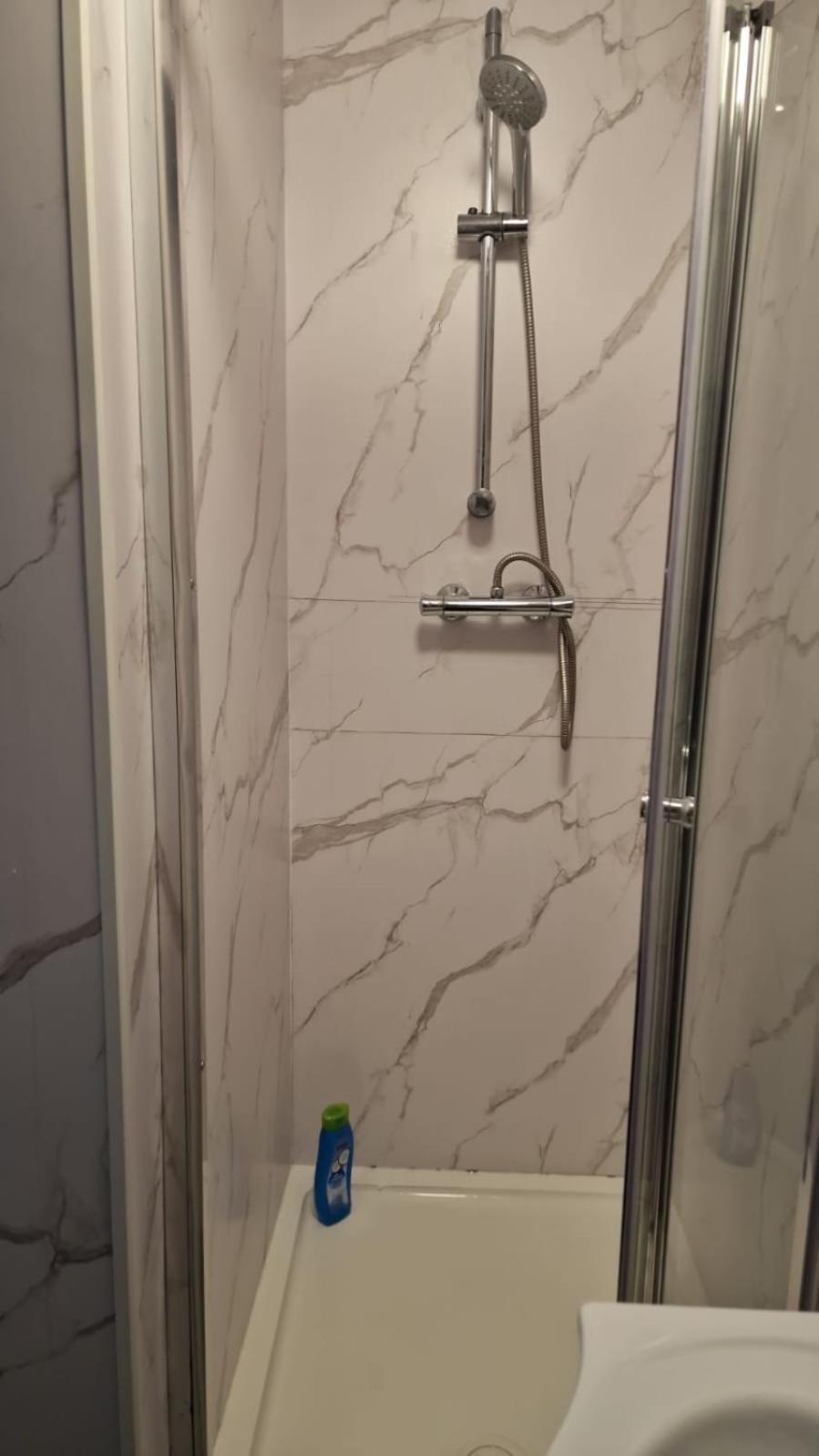 Appartement Homey Flat In Heart Of Londres